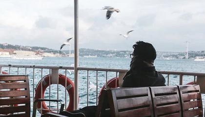 秘语空间下载切换线路全流程
